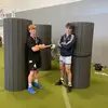 jakeneill58 - @jakeneill58 - TikTok