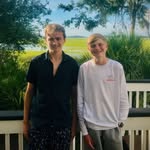 JakeNeill - @jake_neill076 - Instagram