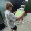 jakeneill - @jakenmcgtcp - TikTok