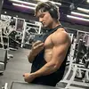 _jakefitness_ - @_jakefitness_ - TikTok