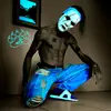 finesse - @jakeness333 - TikTok