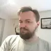Jacob Farmer205 - @jakeeyness - TikTok