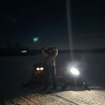 Jake - @jake_ness__ - Instagram