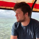 Jake - @jakeness11 - Instagram
