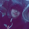 Jake - @jakeness2007 - TikTok