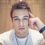 jake - @jakeness - Instagram