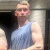 Jake - @jakenessy - TikTok
