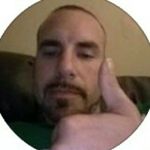 Jake ness - @thejakeness_monster - Instagram