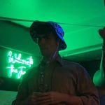 Jake Ness - @the_loch_ness95 - Instagram