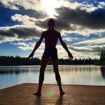 Jake Ness - @fi_ness_e_ - Instagram
