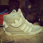 jake ness - @them_kicks_tho - Instagram