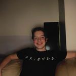 Jake Ness - @jakeness30 - Instagram