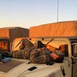Jake Ness - @husky_ness - Instagram