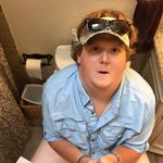 Jake Ness - @jake_ness - Instagram