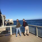 Jake Ness - @jake_ness_ - Instagram