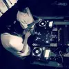 Jake Ness - @jake.ness - TikTok