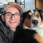 Jake Ness - Facebook