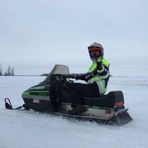 Jake Ness - Facebook