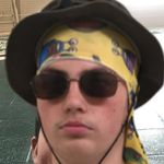 Jake Ness - @jaka_n_ - Instagram