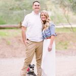 Jake Ness - @jake.ness.58 - Instagram