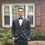 Jake Ness - Facebook