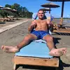 Jake Ness - @jakeness8 - TikTok