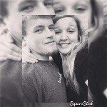 Jake Van Ness - @jake.vanness.7 - Instagram