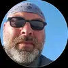 Jakeness - @jakeness0 - TikTok