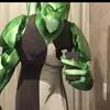 Jakeness - @jakeness54 - TikTok