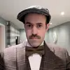 Jakeness - @jake.collishaw8 - TikTok