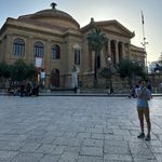 Jake Nickel - @jake_nickel - Instagram