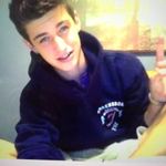 Jake Nickel - @jake.nickel - Instagram