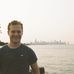 Jake Nickel - Facebook