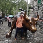 Jake Nickel - @jakenickel05 - Instagram