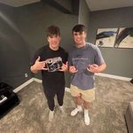Jake Nickel - @jakenickel_ - Instagram