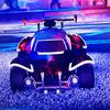 jakenickel_rl - @jakenickel_rl - TikTok