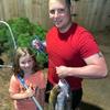 jakenickell728 - @jakenickell728 - TikTok