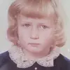 Jack Niehaus - @jackniehaus - TikTok