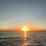 Jacob Niehaus - Facebook