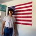 Jacob Niehaus - Facebook