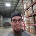 Jacob Niehaus - Facebook