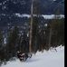 Jacob Niehaus - Facebook