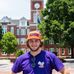 Jake Niehaus - Facebook