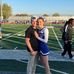 Jake Niehaus - Facebook