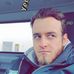 Jake Niehaus - Facebook