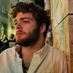 Jake Niehaus - @jake.niehaus - Instagram