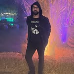 Jake Niehaus - @jakeniehaus - Instagram