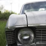 Jake Niehaus - @jakeniehausphotography - Instagram