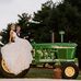 Jake Niehaus - Facebook