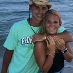 Jake Niehaus - @niehausjacob - Instagram